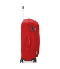 Средний чемодан с расширением Roncato Joy 416212/09 картинка, изображение, фото