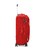Середня валіза з розширенням Roncato Joy 416212/09 картинка, зображення, фото
