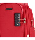 Средний чемодан с расширением Roncato Joy 416212/09 картинка, изображение, фото