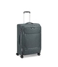 Средний чемодан с расширением Roncato Joy 416212/22 картинка, изображение, фото