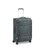Середня валіза з розширенням Roncato Joy 416212/22 картинка, зображення, фото