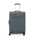 Середня валіза з розширенням Roncato Joy 416212/22 картинка, зображення, фото