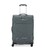 Средний чемодан с расширением Roncato Joy 416212/22 картинка, изображение, фото
