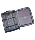 Маленький чемодан з розширенням, ручна поклажа для Ryanair Roncato Joy 416213/23 картинка, зображення, фото