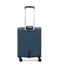 Маленький чемодан с расширением, ручная кладь для Ryanair Roncato Joy 416213/23 картинка, изображение, фото