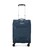 Маленький чемодан с расширением, ручная кладь для Ryanair Roncato Joy 416213/23 картинка, изображение, фото