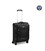 Маленький чемодан с расширением, ручная кладь для Ryanair Roncato Joy 416213/01 картинка, изображение, фото