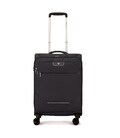 Маленький чемодан з розширенням, ручна поклажа для Ryanair Roncato Joy 416213/01 картинка, зображення, фото