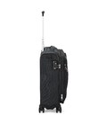 Маленький чемодан з розширенням, ручна поклажа для Ryanair Roncato Joy 416213/01 картинка, зображення, фото
