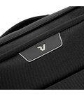 Маленький чемодан с расширением, ручная кладь для Ryanair Roncato Joy 416213/01 картинка, изображение, фото