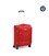 Маленький чемодан з розширенням, ручна поклажа для Ryanair Roncato Joy 416213/09 картинка, зображення, фото