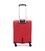 Маленький чемодан с расширением, ручная кладь для Ryanair Roncato Joy 416213/09 картинка, изображение, фото