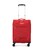 Маленький чемодан с расширением, ручная кладь для Ryanair Roncato Joy 416213/09 картинка, изображение, фото