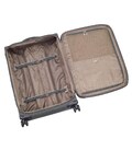 Маленький чемодан с расширением, ручная кладь для Ryanair Roncato Joy 416213/22 картинка, изображение, фото