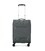Маленький чемодан с расширением, ручная кладь для Ryanair Roncato Joy 416213/22 картинка, изображение, фото