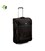 Средний двухколесный чемодан с расширением Roncato Crosslite 414852/01 картинка, изображение, фото