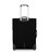 Середня двоколісна валіза з розширенням Roncato Crosslite 414852/01 картинка, зображення, фото