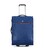 Середня двоколісна валіза з розширенням Roncato Crosslite 414852/03 картинка, зображення, фото