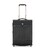 Маленький двухколесный чемодан с расширением, ручная кладь для Ryanair Roncato Crosslite 414853/01 картинка, изображение, фото