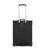 Маленький двоколісний чемодан з розширенням, ручна поклажа для Ryanair Roncato Crosslite 414853/01 картинка, зображення, фото