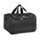 Дорожная сумка-ручная кладь для Ryanair Roncato Crosslite 414856/01 картинка, изображение, фото