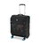 Маленька надлегка валіза з розширенням, ручна поклажа Roncato Lite PRINT 417260/01 картинка, зображення, фото