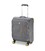 Маленька надлегка валіза з розширенням, ручна поклажа Roncato Lite PRINT 417260/02 картинка, зображення, фото
