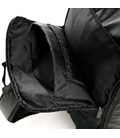 Міський рюкзак з екошкіри Roncato BROOKLYN 412050/01 картинка, зображення, фото