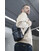 Мужская сумка кроссбоди из экокожи Roncato BROOKLYN 412052/01 картинка, изображение, фото