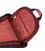 Жіночий рюкзак Hedgren Nova HNOV06/364 картинка, зображення, фото