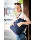 Жіночий рюкзак Hedgren Nova HNOV06/724 картинка, зображення, фото