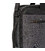 Мужская сумка-трансформер Hedgren NEXT HNXT06/214 картинка, изображение, фото