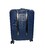 Маленька валіза, ручна поклажа на застібках March Bon Voyage 6003/74 картинка, зображення, фото