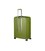 Средний чемодан на защелках March Bon Voyage 6002/23 картинка, изображение, фото