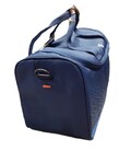 Дорожная сумка-ручная кладь для Ryanair Roncato Crosslite 414856/03 картинка, изображение, фото