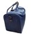 Дорожня сумка-ручна поклажа для Ryanair Roncato Crosslite 414856/03 картинка, зображення, фото