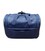 Дорожная сумка-ручная кладь для Ryanair Roncato Crosslite 414856/03 картинка, изображение, фото