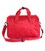 Дорожная сумка-ручная кладь для Ryanair Roncato Crosslite 414856/09 картинка, изображение, фото