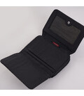 Жіночий тканинний гаманець з RFID-захистом Hedgren Follis HFOL02/003 картинка, зображення, фото