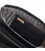 Женский тканевый кошелек Hedgren с RFID-защитой Follis HFOL03L/003 картинка, изображение, фото