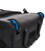 Рюкзак на колесах ручна поклажа для Ryanair Roncato Crosslite 414869/01 картинка, зображення, фото
