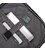 Рюкзак на колесах ручна поклажа для Ryanair Roncato Crosslite 414869/01 картинка, зображення, фото