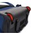 Рюкзак на колесах ручная кладь для Ryanair Roncato Crosslite 414869/03 картинка, изображение, фото