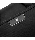 Дорожня сумка-ручна поклажа для Ryanair Roncato Joy 416206/01 картинка, зображення, фото