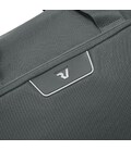 Дорожня сумка-ручна поклажа для Ryanair Roncato Joy 416206/22 картинка, зображення, фото