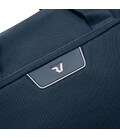 Дорожная сумка-ручная кладь для Ryanair Roncato Joy 416206/23 картинка, изображение, фото