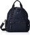 Жіночий рюкзак Roncato Bloom 412558/23 картинка, зображення, фото