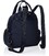 Женский рюкзак Roncato Bloom 412558/23 картинка, изображение, фото