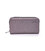 Жіночий тканинний гаманець з RFID-захистом Hedgren Follis HFOL05/316 картинка, зображення, фото