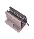 Жіночий тканинний гаманець з RFID-захистом Hedgren Follis HFOL05/316 картинка, зображення, фото